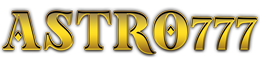 astro777